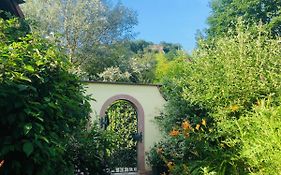 Lo'Gîte L'Allée du Val